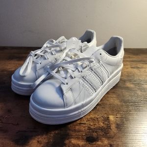 ADIDAS Y-3 Hicho Sashiko Women's sz 7.5/Men's sz 6.5